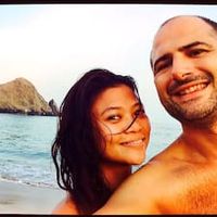 Victor Vazquez's Photo