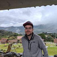 Fotos de Michael Plesac