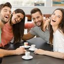 Thursday Coffe Circle's picture