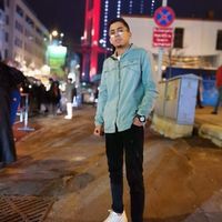 Fotos de Abdo Al Hare