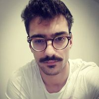 Фотографии пользователя Mathis Mager