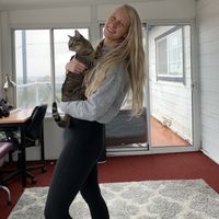 Meg Southern的照片