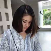 Fotos von Roseboo Chu