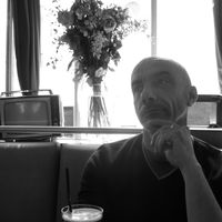 Houssais Gildas的照片