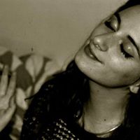 Louison Manin's Photo