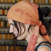 MªCarmen Alós的照片