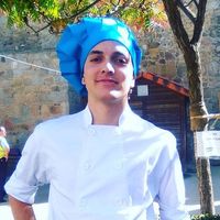 Photos de Tony Gomez