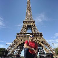 Photos de Mani Kumar