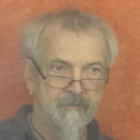 Karoly Takacs的照片