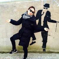 Seira Terada's Photo