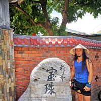 Fotos de Luis Miguel Sanz Sanz