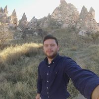 Miguel Vale的照片