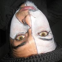 Nenzym Ricardo's Photo