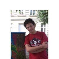 Fotos de Valle Sanwald