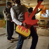 Álvaro Alcalá的照片