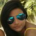 Neha Mistry's Photo