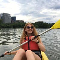 Photos de Alice Karlson