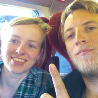 Heleen Aerts的照片