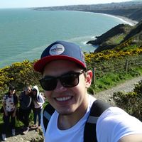 Фотографии пользователя Geraldo Ghislandi