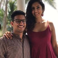 Susan Thomas的照片