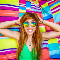 Andy Hornicz's Photo