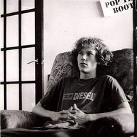 Harry Callow的照片