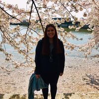 Sofia Pareglio的照片