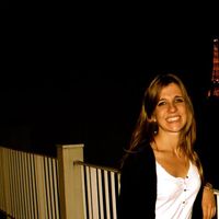 Valentine Louf's Photo