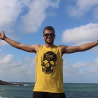 Le foto di Roberto Carlo