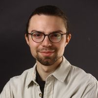 Vojtěch Nejeschleba的照片