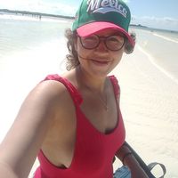 Valeria Ordaz的照片