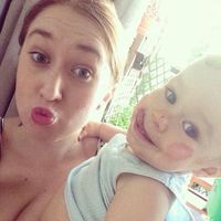 Dana Flanagan's Photo