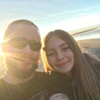 Jared Psylite的照片