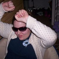 Fotos von Lizzy Mayer