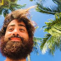 Photos de Javier  Di Meglio