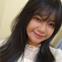 Bintang Ria的照片