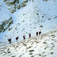 Akın Öğrük的照片