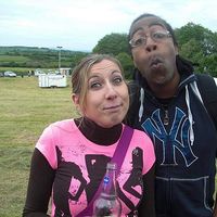 Antje Wellmann's Photo