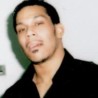 Marlon Lloyd的照片