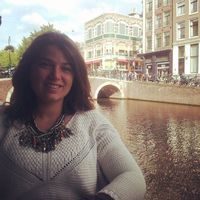 Photos de Marta Canela