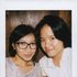 Aulia Suhubdy's Photo