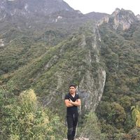 German Alcala的照片