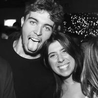 Rafa Castaño's Photo