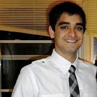 Photos de Parth Patel