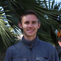 Matt Million's Photo