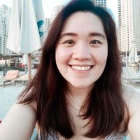 Fotos de Carissa Gomez