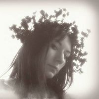 Meredith Thoroughman的照片