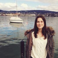 Photos de Joca Klimpki