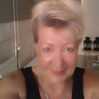 Jolanda Meijer的照片