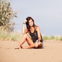 Tina Marschner的照片